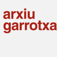 AC Garrotxa(@acgarrotxa) 's Twitter Profile Photo