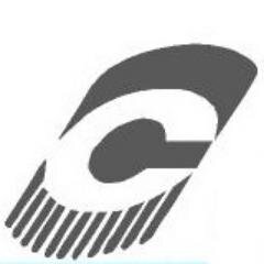 ComtecAS's profile picture. 