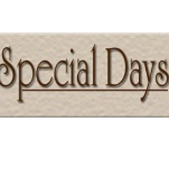 OpmerkelijkeDag's profile picture. ** Is het vandaag een speciale dag? ** Altijd Natuurlijk! ** (Mijn vis is bijna jarig) **