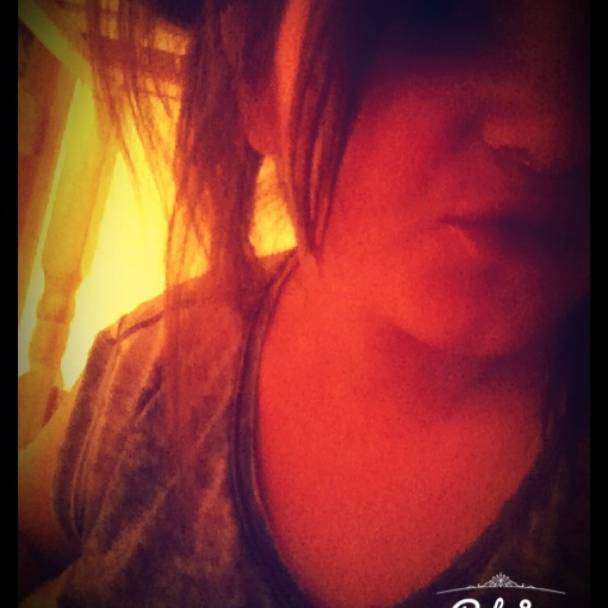 megsclarke01's profile picture. Follow my new twitter @meganxcash