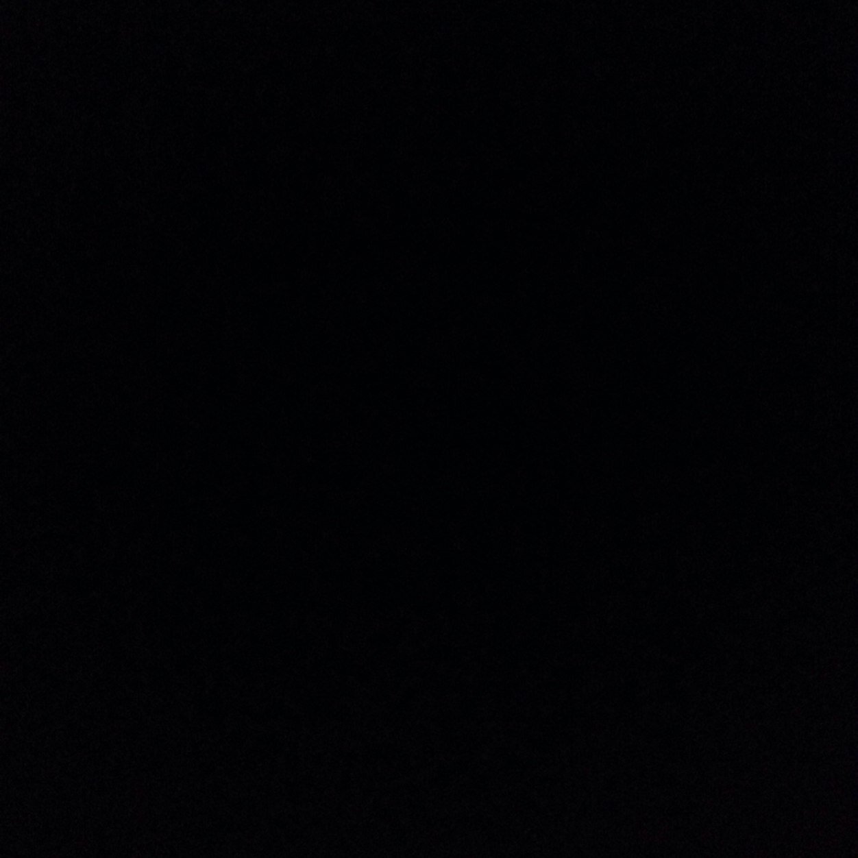 Vikki98x's profile picture. 3