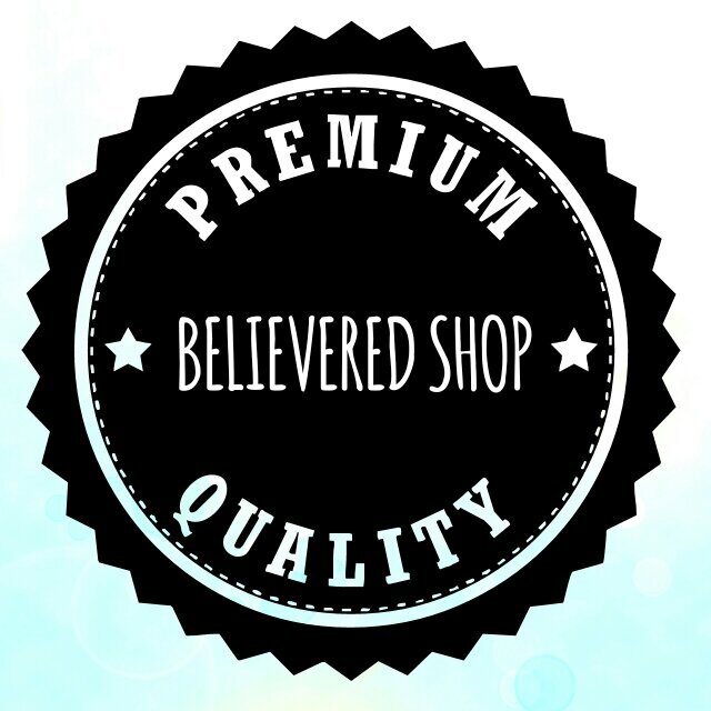 Check favs for our stuffs and testimonial♥ free ask!☺ Order: 081318076270 (sementara) & line : shillashaliya. Ig: @BelieveREDshp. Happy Shopping!:)