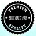 BelieveRED shop (@believeredshop) Twitter profile photo BelieveRED shop (@believeredshop) Twitter profile photo