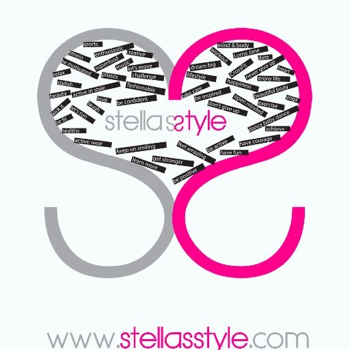 STELLASSTYLE is proud to be the first to introduce Lorna Jane in the Benelux. LJ inspires women to achieve their best life; Move, Nourish & Believe in style!
