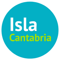 Isla Cantabria (@islacit) 's Twitter Profile