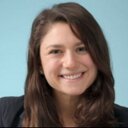 Alexandra Lieberman - @atlieberman - Twitter