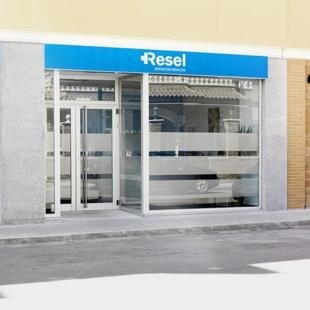 Clinica de reconocimientos medicos, psicotecnicos, dietas, renovacion de carnet de conducir y mucho mas en Illescas