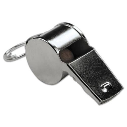 TONeilsWhistle's profile picture. Former Professional Whistle for WWE Superstar Titus O'Neil & Future WWE Referee