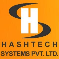 Hashtech Systems Profile