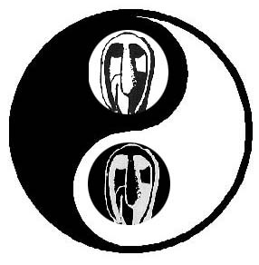 ArkAnimal_FL's profile picture. Ark Animal Hospital in Venice, FL-Traditional and Chinese medicine for your special pet provided by caring doctors and staff.