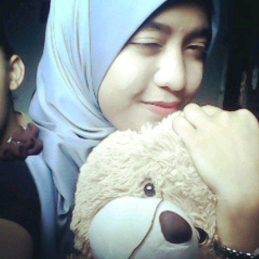 addaezry's profile picture. a good girls ''. ID wechat: addabubam  #instagram:addaezry