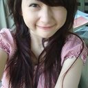 Linda Nova - @LindaNova16 - Twitter