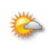 Wetter in Meran (@wettermeran) Twitter profile photo Wetter in Meran (@wettermeran) Twitter profile photo