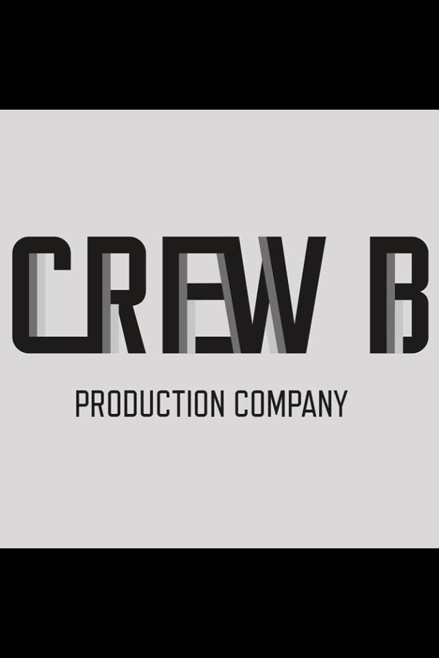 CrewBProduction's profile picture. Collective of film makers and enthusiasts.  Business enquires: crewbproductions@outlook.com