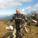 Bart Janssen - @BartVerhuur - Twitter