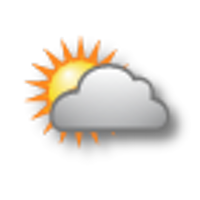 Wetter in Brixen (@wetterbrixen) 's Twitter Profile