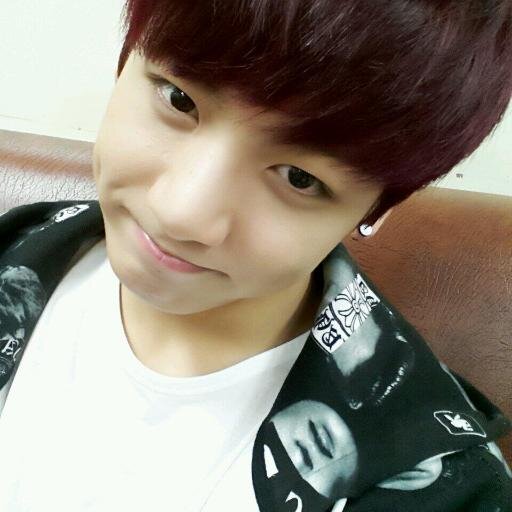 account without agency | maknae BTS | Diri apa jongkok hayo? :'D
