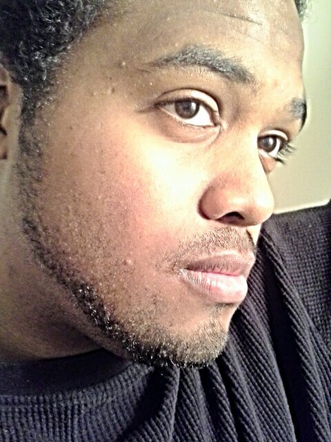 iAMALEXPURYEAR's profile picture. #Lions #Sixers

I am black, asian, and white. Love sports, anything else you want to know, let me know. If you follow, I will follow back.