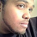 Alex Puryear - @iAMALEXPURYEAR - Twitter