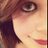 an_sonja's profile image