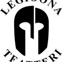 Legioonateatteri (@legioonateatter) 's Twitter Profile