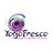 YogoFresco's profile image