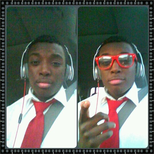 You lost? Well hit the FOLLLOW button below #livinglife