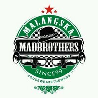 Mad Brothers (@mad_brothers99) 's Twitter Profile