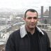 Hakan ASİLTÜRK (@hakanasil25) Twitter profile photo Hakan ASİLTÜRK (@hakanasil25) Twitter profile photo