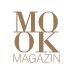 Mook Magazin (@mookmagazin) Twitter profile photo Mook Magazin (@mookmagazin) Twitter profile photo