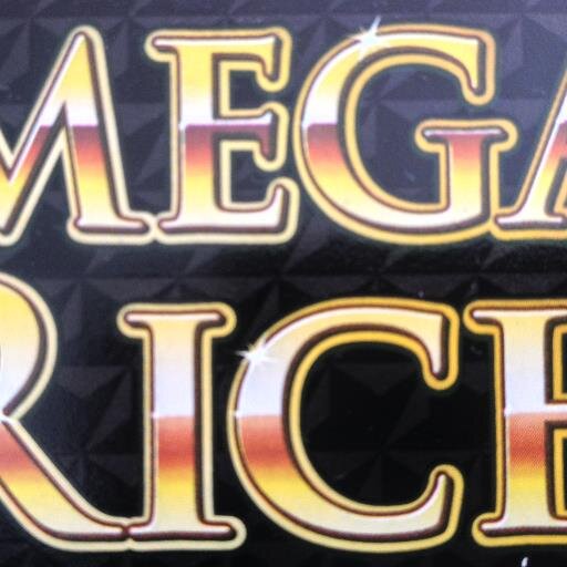 donzmaxx's profile picture. DonzMax is a gateway to receive UK National Lottery             Scratchcards through your letterbox FREE & Win Tax Free Cash