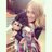 IreneCrespo7's profile image