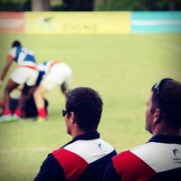 NMMU George Rugby  (@nmmugeorgerfc) 's Twitter Profile Photo NMMU George Rugby  (@nmmugeorgerfc) 's Twitter Profile Photo