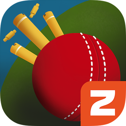 Real-time predictions & trivia during live cricket matches!
Compete & win prizes