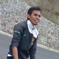 oby_one's profile picture. Slow is smooth, smooth is Fast