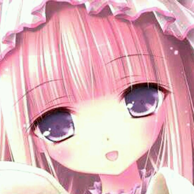 転生しました/甘党/匿名クラブ/ブラックリスト