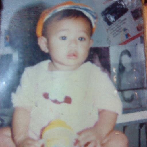 RyankSuryandi's profile picture. Aku adalah aku........ dan tidak akan jadi orang lainnn. titik :D