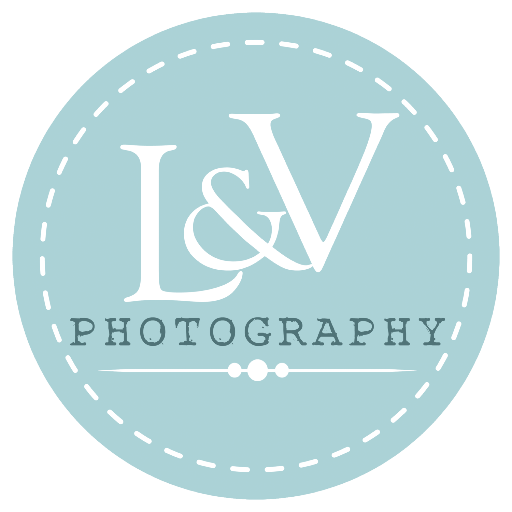 L&V photography