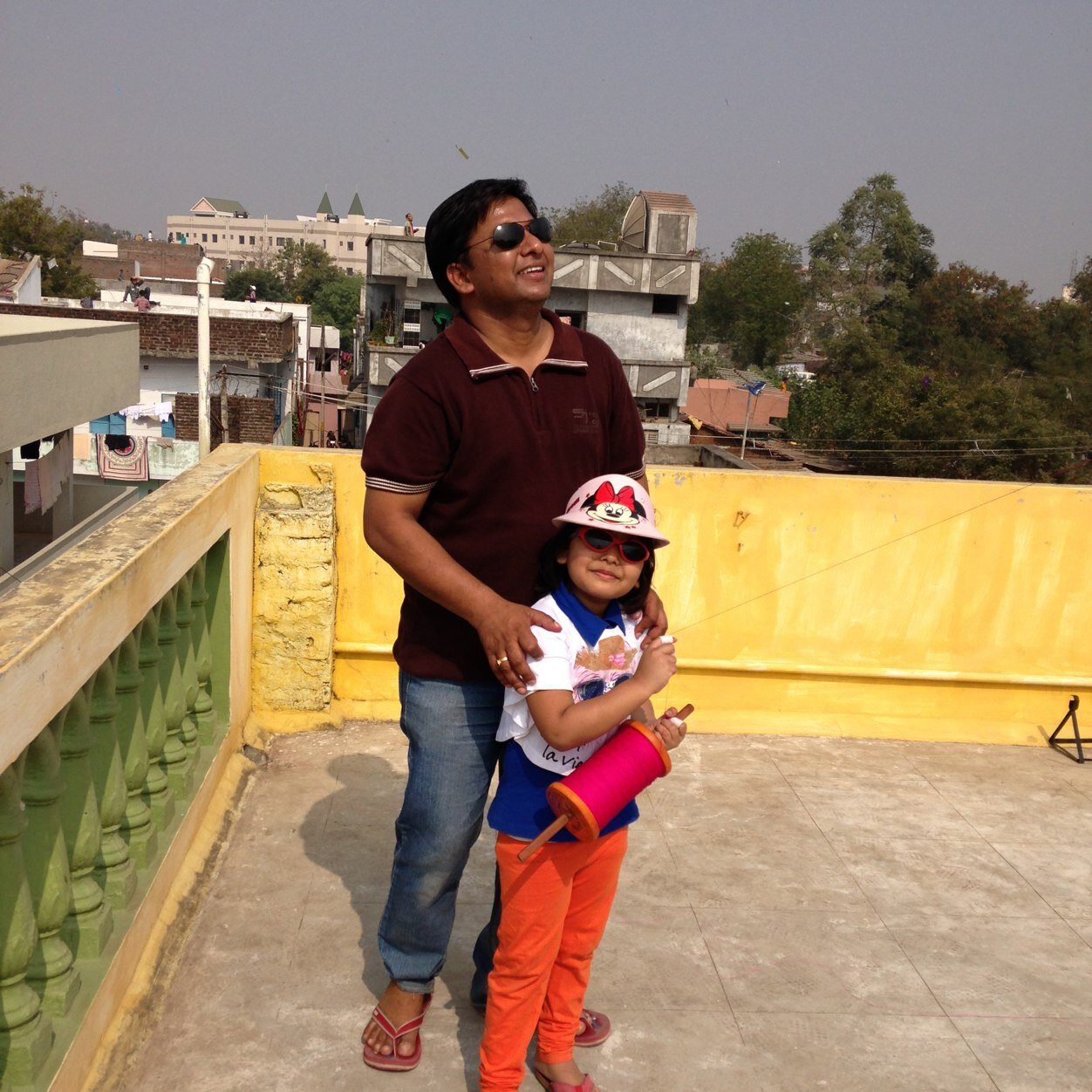 Amitagrawalsays's profile picture. 