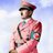 benkovaben's profile image