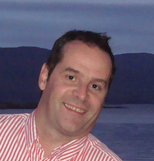 KieronDunne's profile picture. I live eat and breath that people have, are (and remain) the most important asset to business, life and genuine well being!