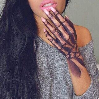 2637186A's profile picture. 