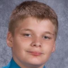 djsenft99's profile picture. 