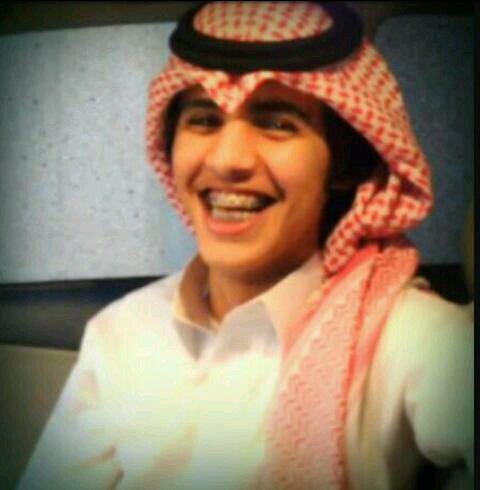 ‏مالك شبيه‍  الا المطر ليلة العيد°•°♪