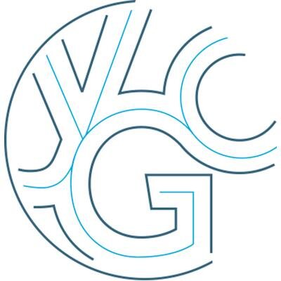 De Young Girls Community is een groep energieke & enthousiaste zakenvrouwen die elkaar stimuleren, versterken en zaken met elkaar doen.