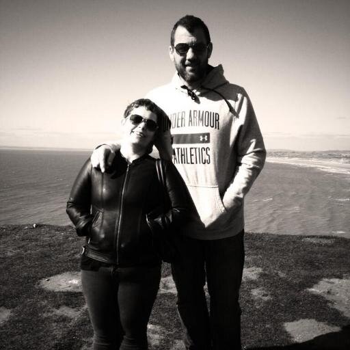 mrskdcrudge's profile picture. 