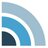 ElectricAirwave's profile image