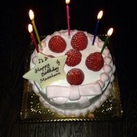 mike8888 (@mikeyatsue) 's Twitter Profile