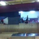 Harry staples-smith - @Harrisonssmith - Twitter