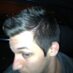 Ryker Sharp (@rykersxsharp) Twitter profile photo